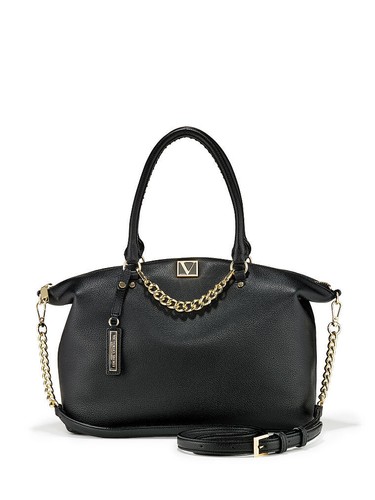 Victoria secret black - secret,