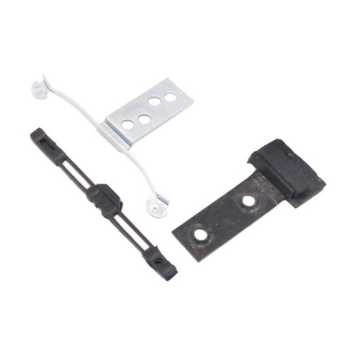You sunroof repair set - you.s,