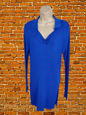 BNWT WOMENS ZARA SIZE MEDIUM M