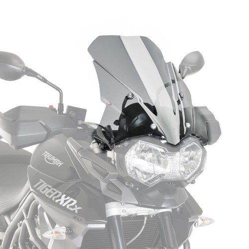 Puig moto motorcycle touring - moto,