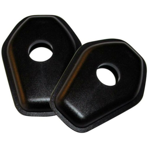 Indicator covers for ducati - for:,