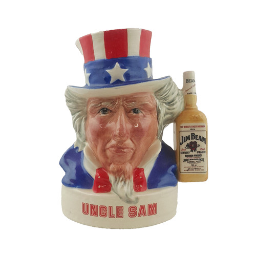 Royal doulton whiskey - royal,