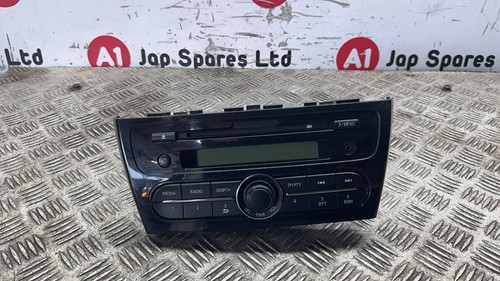 2016 2019 mitsubishi - 2016-2019, mirage