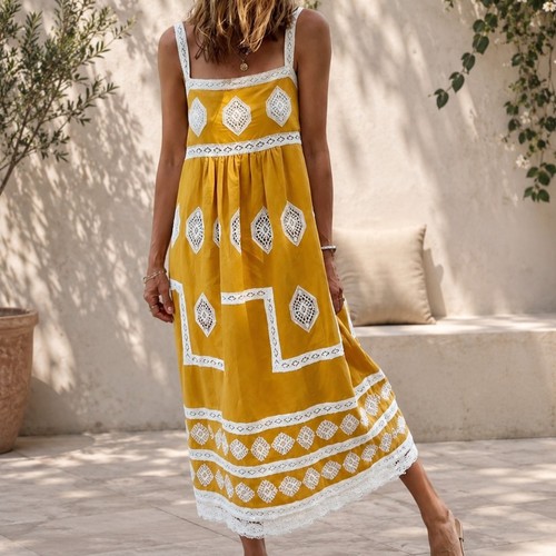 Zara studio limited edition - studio,