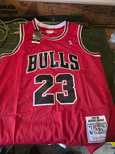 Chicago bulls michael - ,