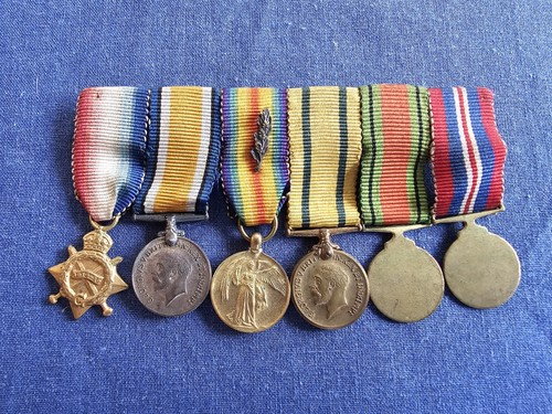 British military and - british,