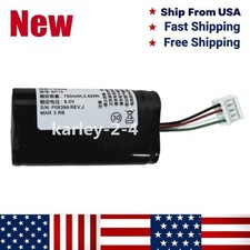 Battery For Volvo (XC40 XC60