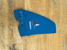Windsurfing Fin WIND GEAR 24