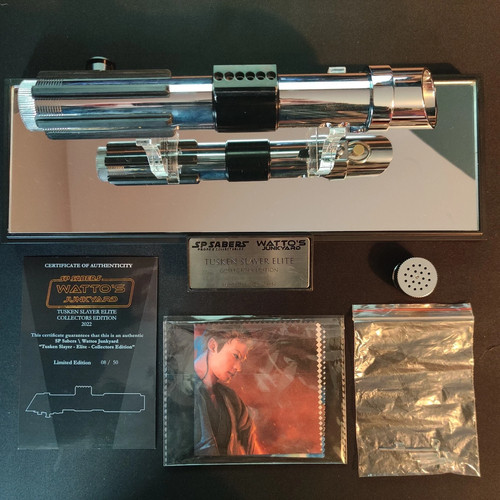Star wars lightsaber - star, lightsaber: