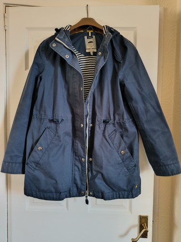 Joules shoreside waterproof - "shoreside",