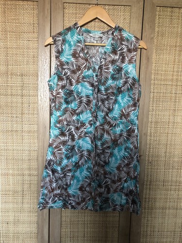 Laura ashley ladies size - ladies,