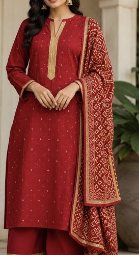 Junaid jamshed piece self - junaid,