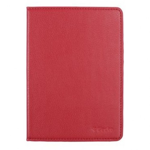 Folio case for kobo - case,