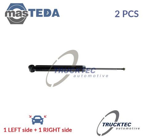 0830025 shock absorbers struts - shock,