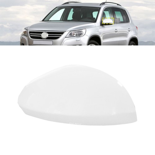Left side door wing mirror - side,