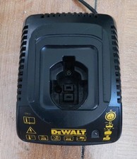 Dewalt DE9118 power tool