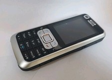 NOKIA 6120 CLASSIC (UNLOCKED)