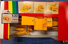 Britains 1/32 Scale New