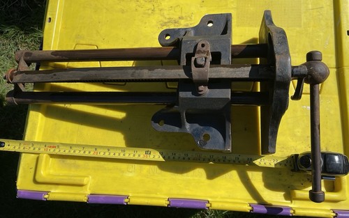 Record wood working - wood,
