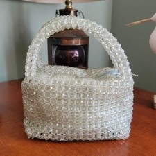 Rita Ora x Primark Beaded Top