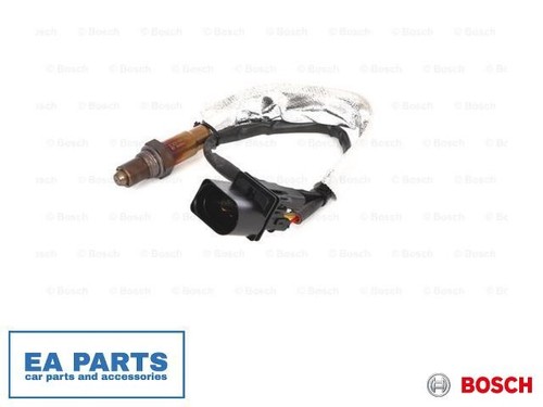Lambda sensor for - for, vw