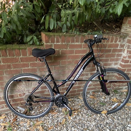 Specialized ariel women - specialized, women's