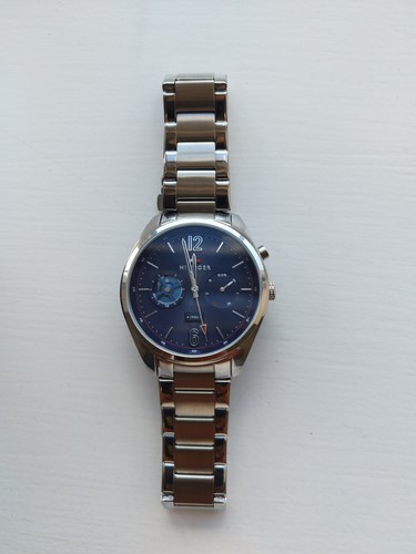 Brand new tommy hilfiger men - new,