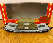 Hornby 1.76 Scale Wagon R6075