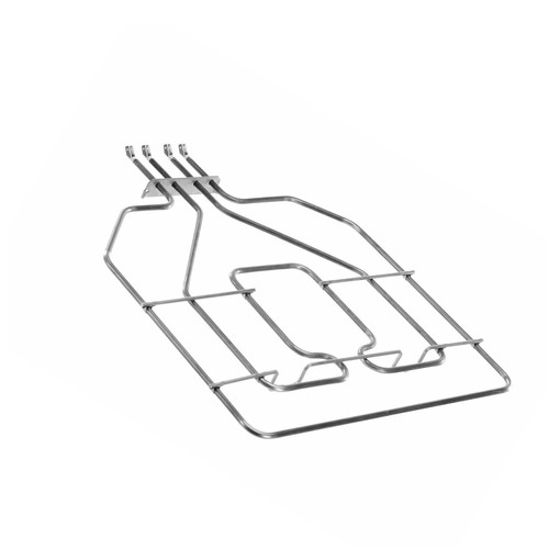 Bosch grill element oven - bosch,