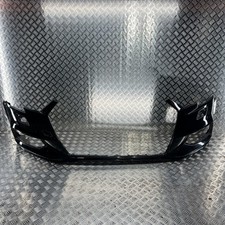 AUDI A3 BASIS SE SALOON 2016