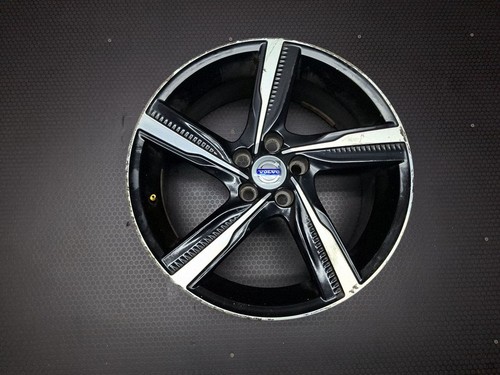 Volvo v60 2013 r18 - 2013, alloy