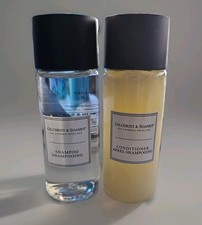 Gilchrist & Soames London