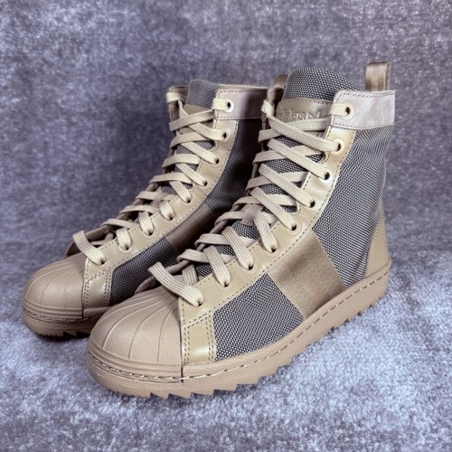 Adidas superstar jungle shoes - adidas,