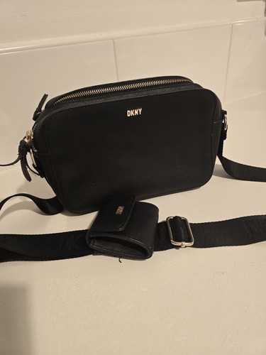 Dkny crossbody bag shoulder - bag,