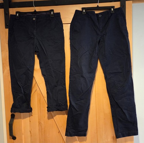 Lot tommy hilfiger - of,