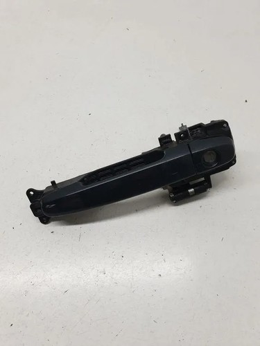 Toyota rav iii right side - 4,