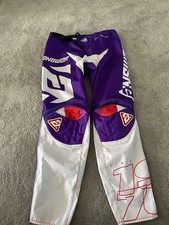 Fly Racing Womens Kinetic