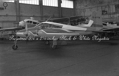 Mawes motor engin cessna - mawes,