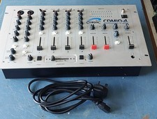 Citronic Professional CDM10:4