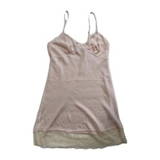  PREEN By Thornton Bregazzi