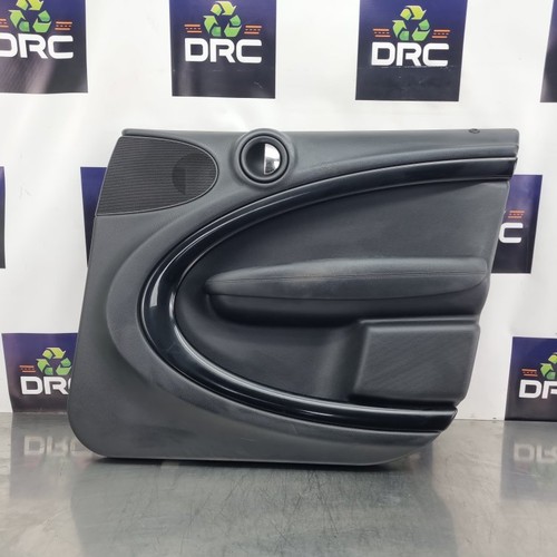 Mini countryman 5dr r60 cooper - r60,