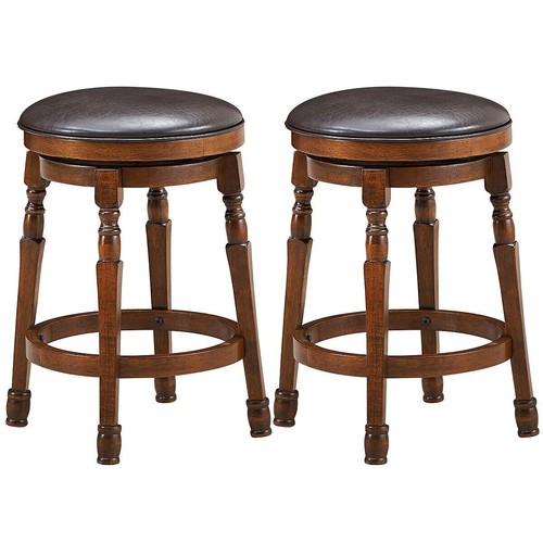 Set bar stools kitchen - of,
