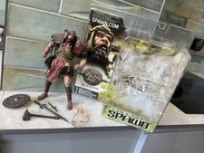 McFarlane Toys Action Figure