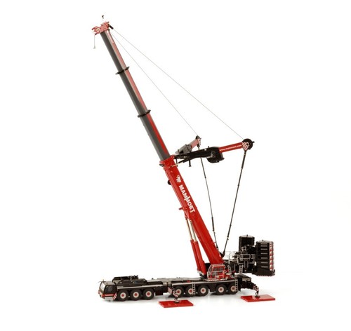 Wsi 410296 liebherr ltm - 410296,