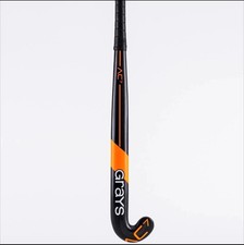 Grays Hockey Stick - AC7