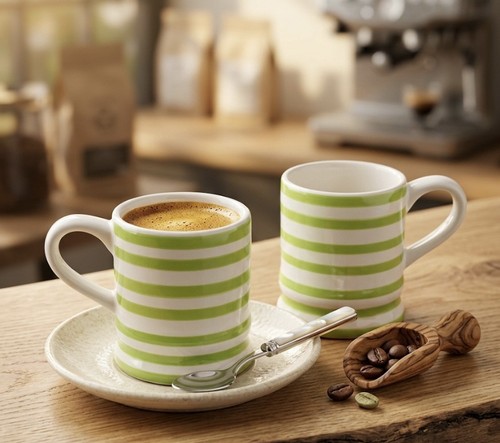 Whittard chelsea expresso - of,