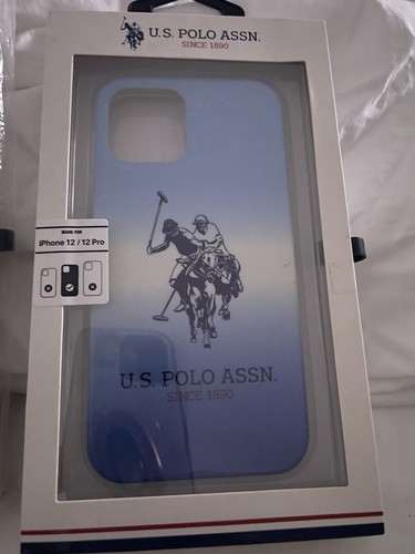 Polo assn iphone - us,