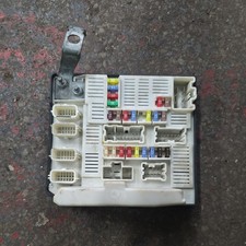 Renault Megane sport 225 R26