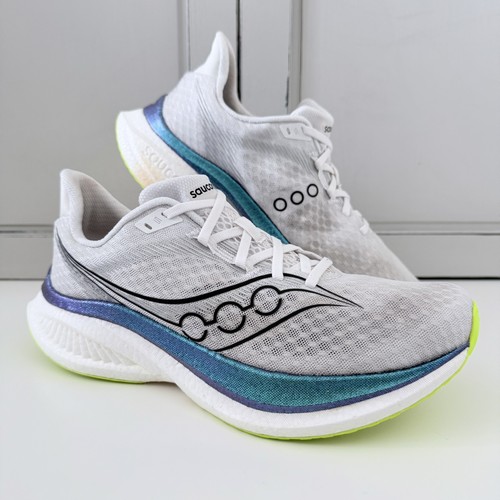 Saucony trainers men - men's, size