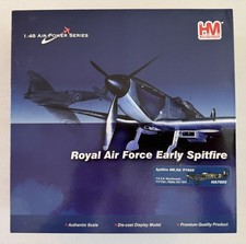 Hobbymaster 1/48 HA7805